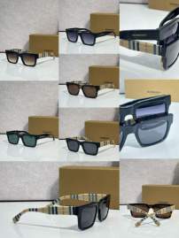 Picture of Burberry Sunglasses _SKUfw79761540fw